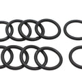 Transmission Fill Plug O-Ring for Harley-Davidson