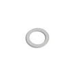 Pingel Petcock Style Nylon Washer for Harley-Davidson