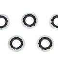 Banjo Gasket for Harley-Davidson