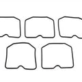 Carburetor Float Bowl O-Ring for Harley-Davidson