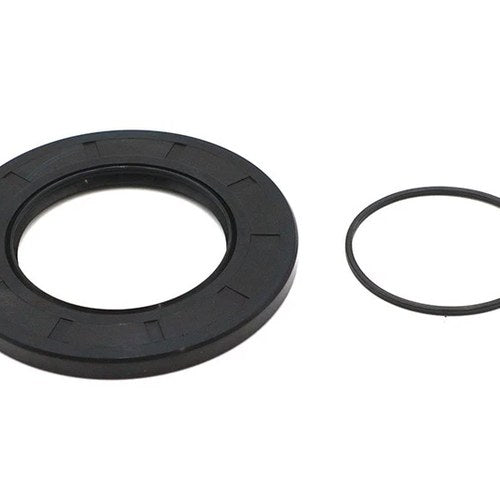 Mainshaft Clutch Side Oil Seal for Harley-Davidson