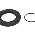 Mainshaft Clutch Side Oil Seal for Harley-Davidson
