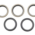 Main Drive Gear End Oil Seal for Harley-Davidson