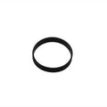 Seal Spring Cover for Harley-Davidson