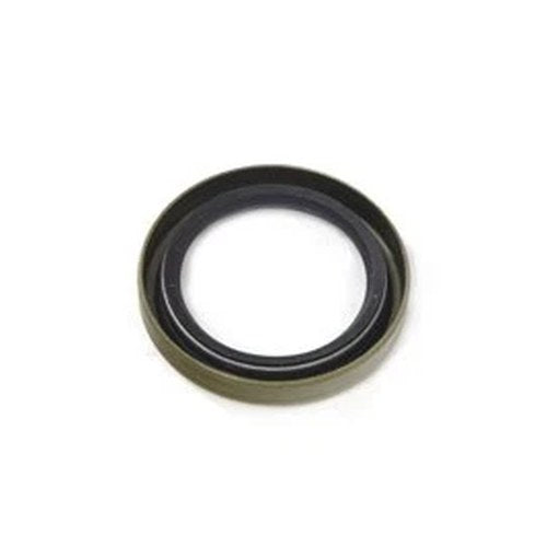 James Oil Seal for Cam Cover for Harley-Davidson