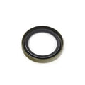 James Oil Seal for Cam Cover for Harley-Davidson