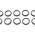 Intake Manifold to Cylinder Head Oil Seal for Harley-Davidson