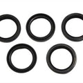 James Clutch Hub Oil Seal for Harley-Davidson