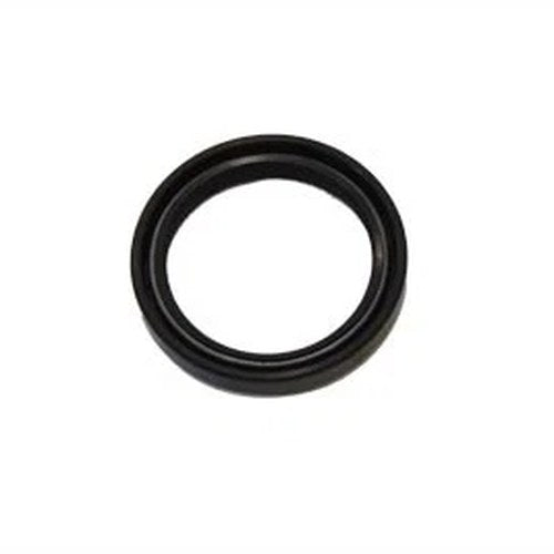 Fork Slider Oil Seal for Harley-Davidson