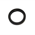 Fork Slider Oil Seal for Harley-Davidson