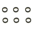 Transmission Shifter Shaft Oil Seal for Harley-Davidson