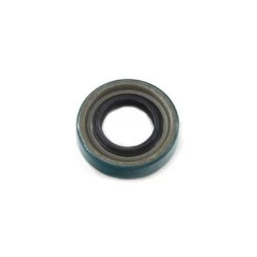 James Inner Primary Oil Seal for Harley-Davidson