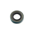 James Inner Primary Oil Seal for Harley-Davidson