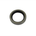 Cam Cover Oil Seal for Harley-Davidson