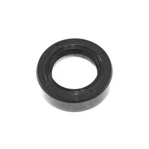 Wheel Hub Swingarm Bearing Seal for Harley-Davidson