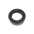 Wheel Hub Swingarm Bearing Seal for Harley-Davidson