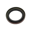 Engine Oil Seal for Harley-Davidson