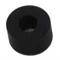 James Rocker Oil Line Oil Seal for Harley-Davidson