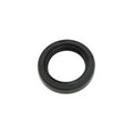 Cam Cover Oil Seal for Harley-Davidson