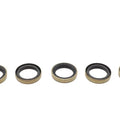 Main Drive Gear Inner Oil Seal for Harley-Davidson