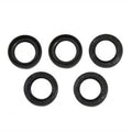 James Primary Cover Oil Seal for Harley-Davidson