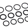 Pushrod Cover O-Ring Set for Harley-Davidson