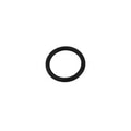 V-Twin Cam Position Sensor O-Ring for Harley-Davidson