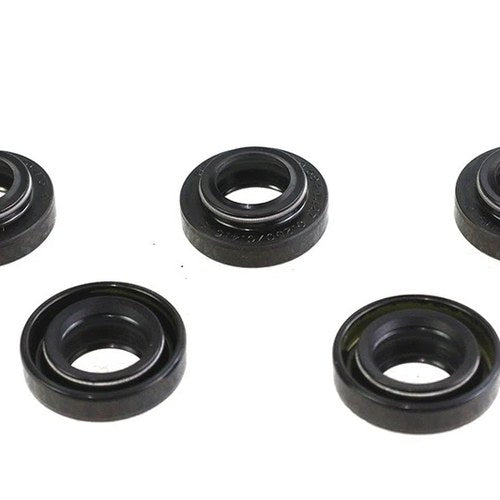 James Inner Primary Seal for Harley-Davidson