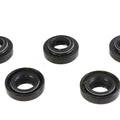 James Inner Primary Seal for Harley-Davidson