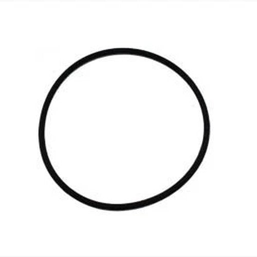 Gas Tank O-Ring for Harley-Davidson