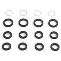 Pushrod Cover Seal Kit for Harley-Davidson