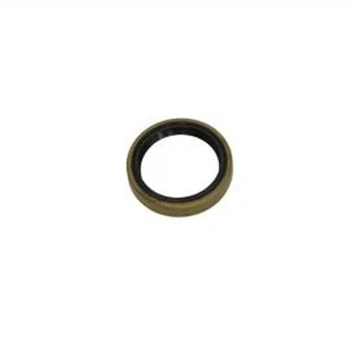 Main Drive Gear Oil Seal for Harley-Davidson