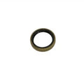 Main Drive Gear Oil Seal for Harley-Davidson