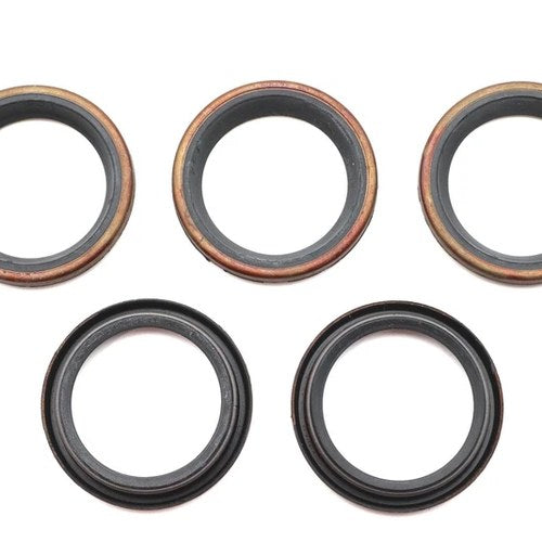 Mainshaft 5th Gear Seal for Harley-Davidson
