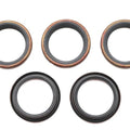 Mainshaft 5th Gear Seal for Harley-Davidson