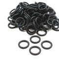 V-Twin Upper Pushrod Cover O-Ring for Harley-Davidson