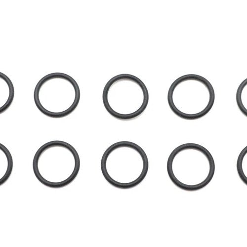 Neutral Switch O-Ring for Harley-Davidson