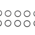 Neutral Switch O-Ring for Harley-Davidson