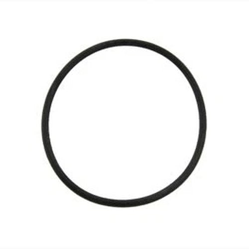 V-Twin Oil Pump O-Ring for Harley-Davidson