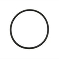 V-Twin Oil Pump O-Ring for Harley-Davidson