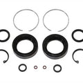 Fork Seal Kit for Harley-Davidson