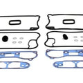 V-Twin O-Ring Rocker Box Gasket Kit for Harley-Davidson