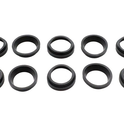 Lower Pushrod Cover Seal for Harley-Davidson