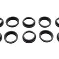 Lower Pushrod Cover Seal for Harley-Davidson