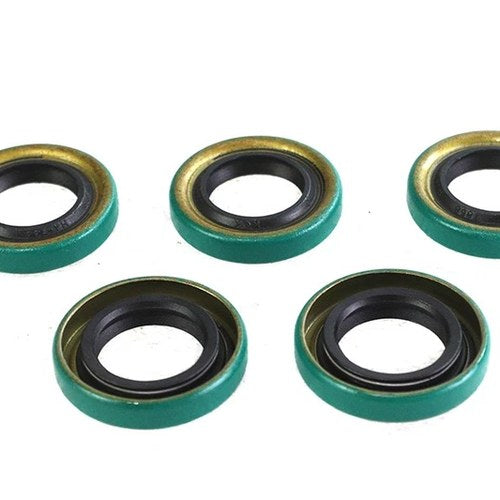 V-Twin Inner Primary Starter Housing Seal for Harley-Davidson
