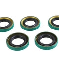 V-Twin Inner Primary Starter Housing Seal for Harley-Davidson