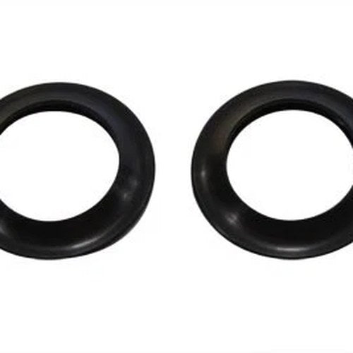 Fork Dust Seal for Harley-Davidson