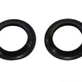 Fork Dust Seal for Harley-Davidson