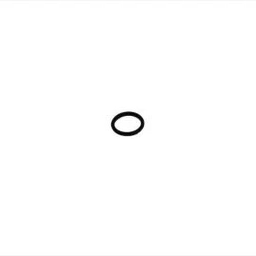 Starter Coupler O-Ring for Harley-Davidson