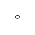 Starter Coupler O-Ring for Harley-Davidson